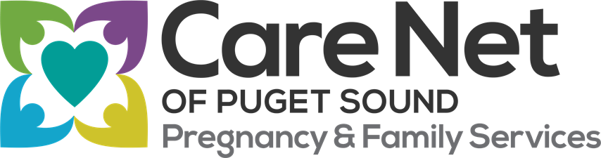 CareNet of Puget Sound