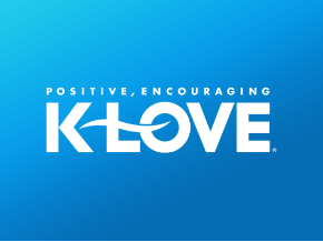 K-Love