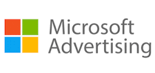 microsoft advertising