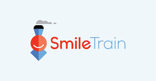 SmileTrain